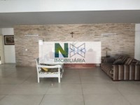 Casa 9 Quartos 600m² Casa 9 Quartos 600m²