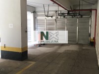 Apartamento 2 Quartos 65m² Apartamento 2 Quartos 65m²
