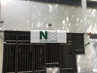 Apartamento 2 Quartos 65m² Apartamento 2 Quartos 65m²