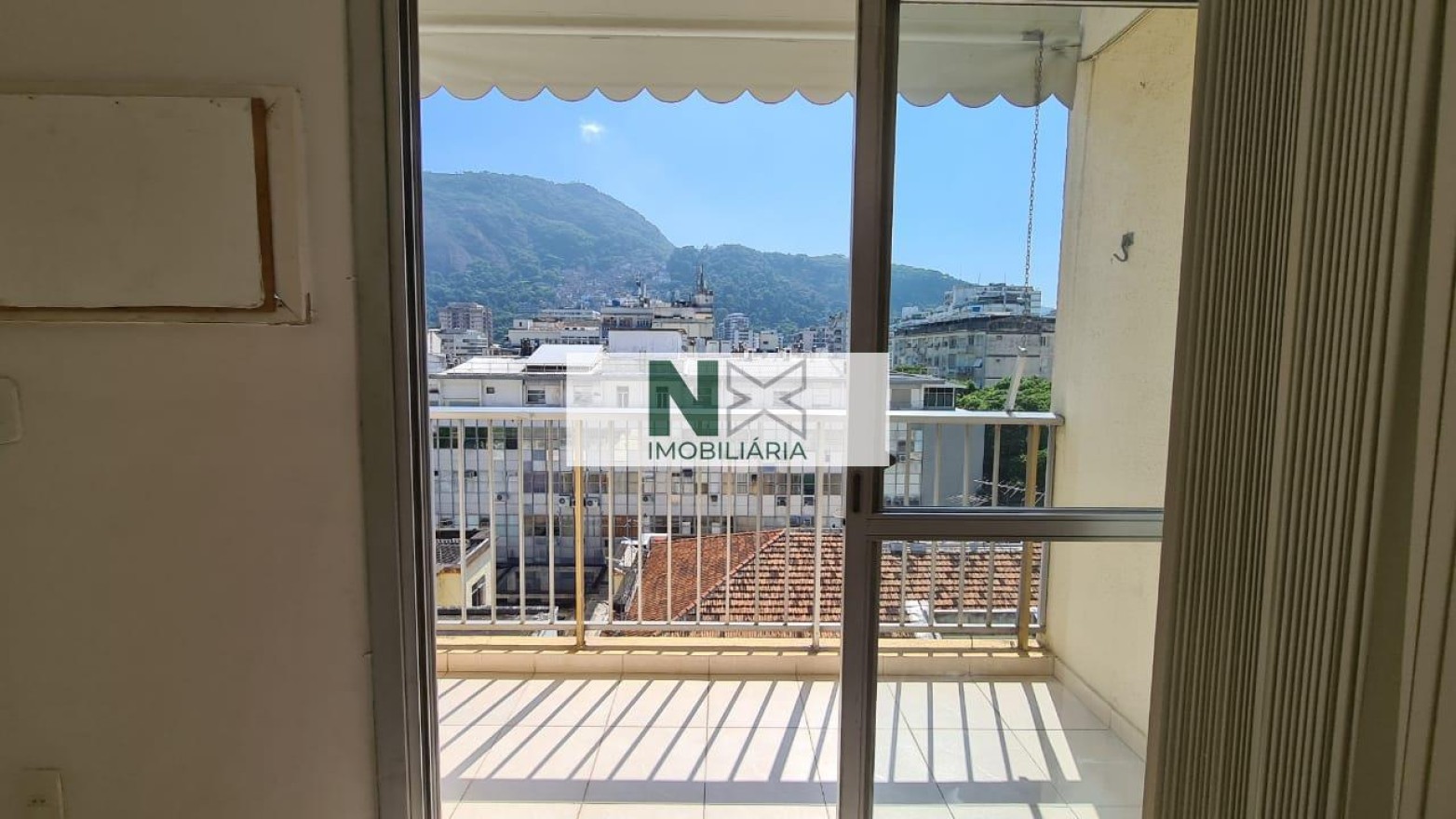 Apartamento 2 Quartos 65m² Apartamento 2 Quartos 65m²