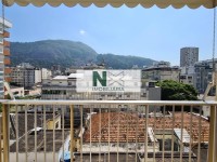 Apartamento 2 Quartos 65m² Apartamento 2 Quartos 65m²