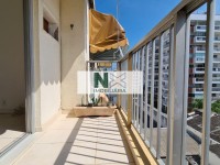 Apartamento 2 Quartos 65m² Apartamento 2 Quartos 65m²