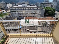 Apartamento 2 Quartos 65m² Apartamento 2 Quartos 65m²