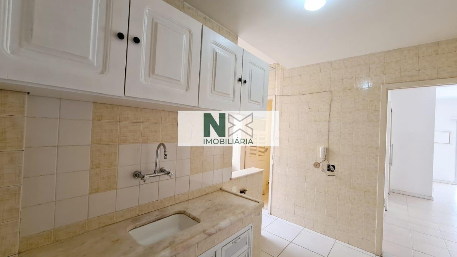 Apartamento 2 Quartos 65m² Apartamento 2 Quartos 65m²