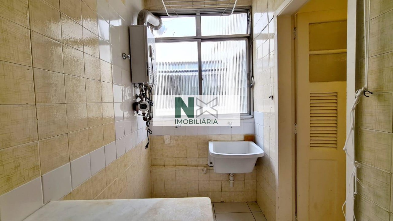 Apartamento 2 Quartos 65m² Apartamento 2 Quartos 65m²