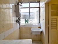 Apartamento 2 Quartos 65m² Apartamento 2 Quartos 65m²