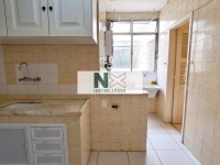 Apartamento 2 Quartos 65m² Apartamento 2 Quartos 65m²