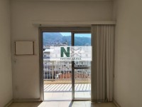 Apartamento 2 Quartos 65m² Apartamento 2 Quartos 65m²