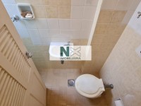 Apartamento 2 Quartos 65m² Apartamento 2 Quartos 65m²