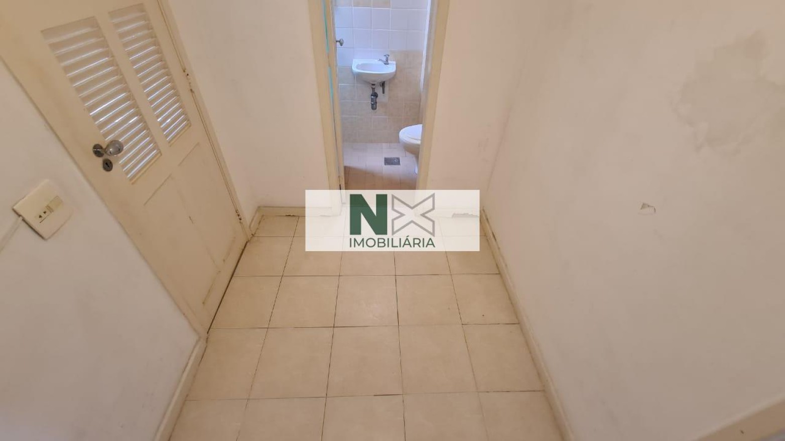 Apartamento 2 Quartos 65m² Apartamento 2 Quartos 65m²