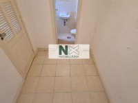 Apartamento 2 Quartos 65m² Apartamento 2 Quartos 65m²