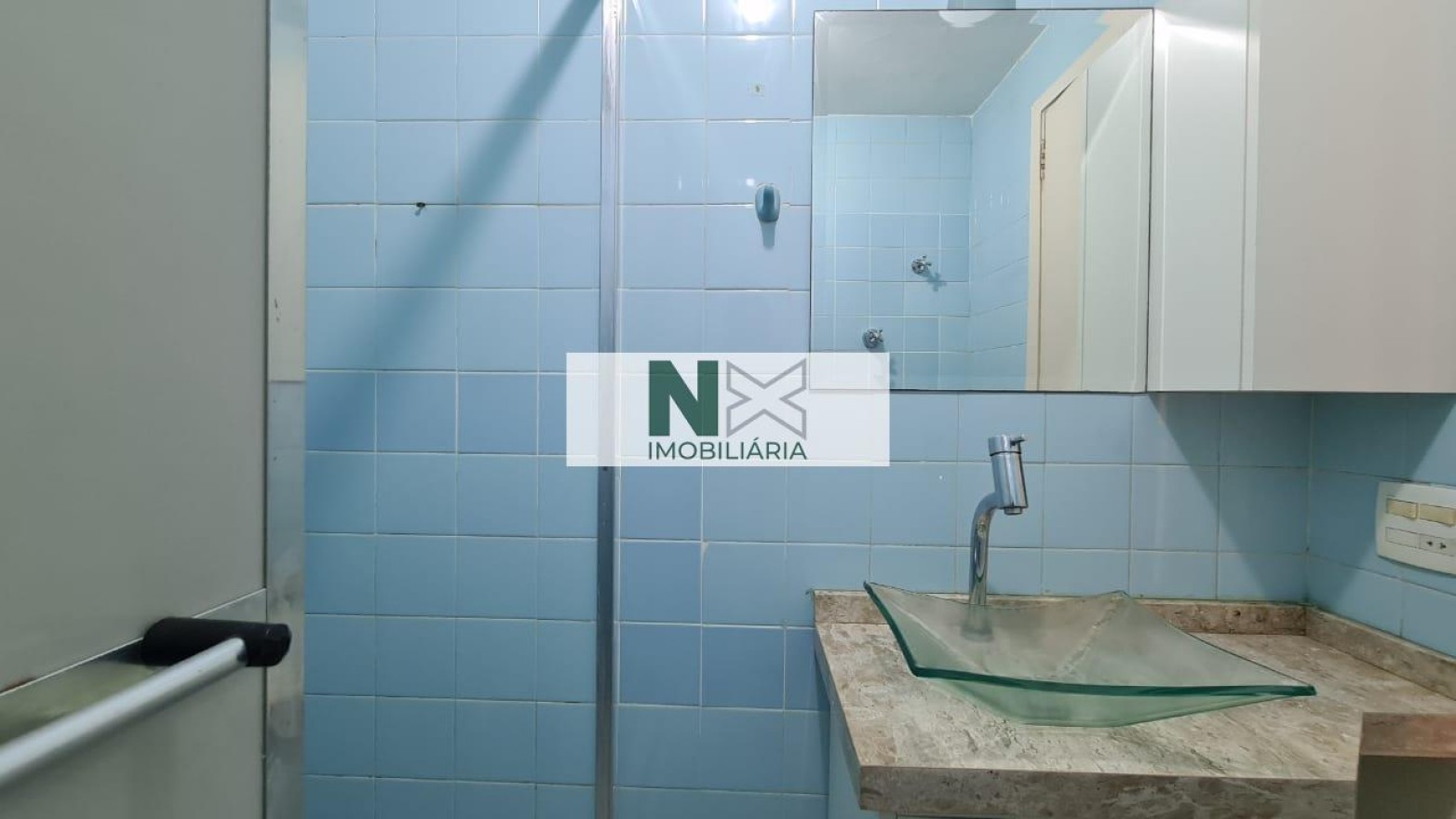 Apartamento 2 Quartos 65m² Apartamento 2 Quartos 65m²