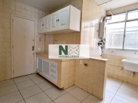 Apartamento 2 Quartos 65m² Apartamento 2 Quartos 65m²