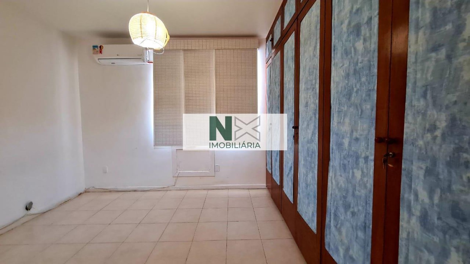 Apartamento 2 Quartos 65m² Apartamento 2 Quartos 65m²