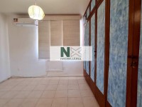 Apartamento 2 Quartos 65m² Apartamento 2 Quartos 65m²