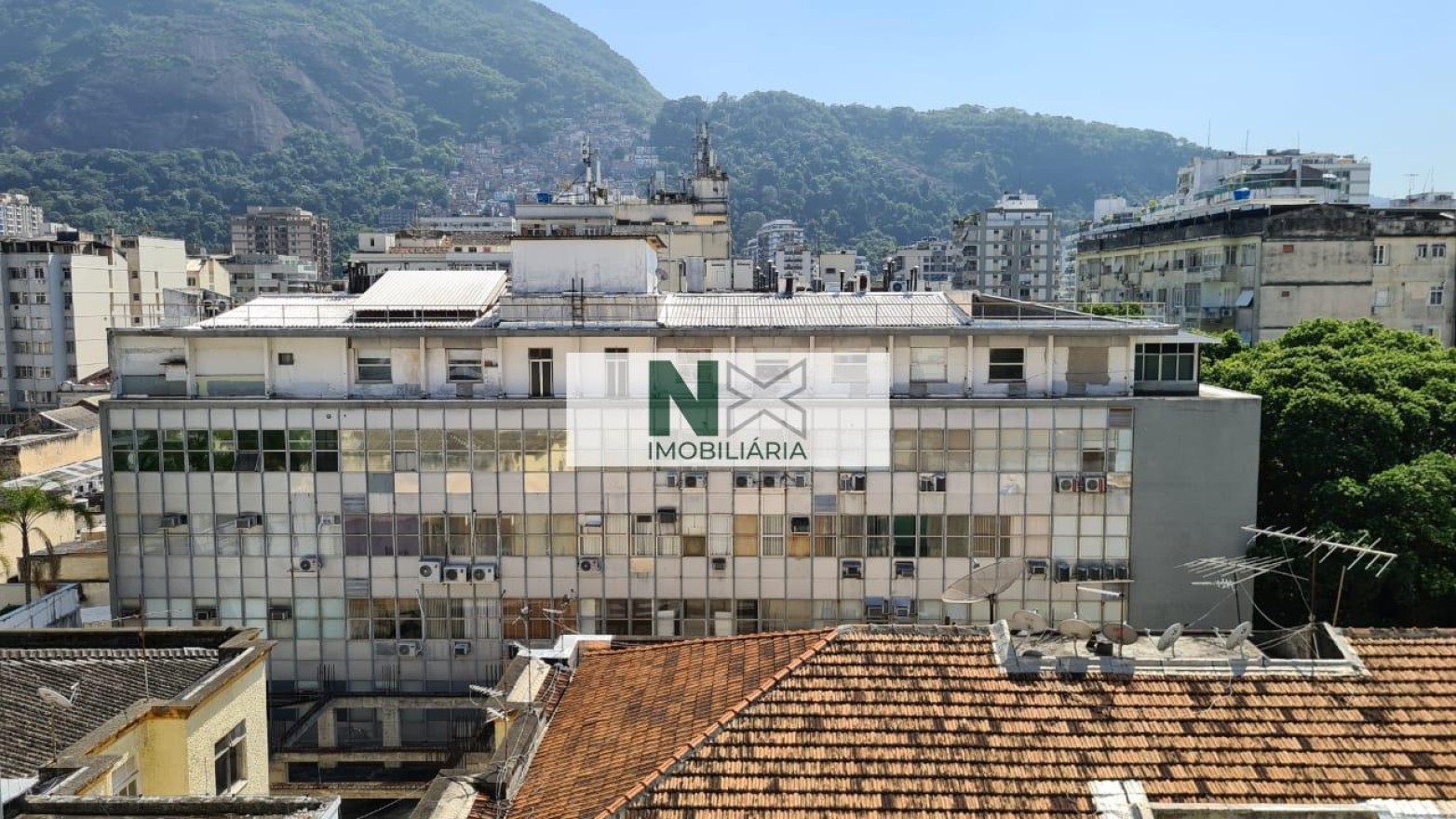 Apartamento 2 Quartos 65m² Apartamento 2 Quartos 65m²