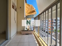 Apartamento 2 Quartos 65m² Apartamento 2 Quartos 65m²