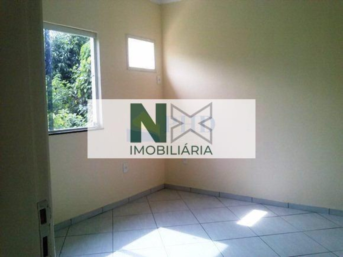 Casa 3 Quartos 237m² Casa 3 Quartos 237m²