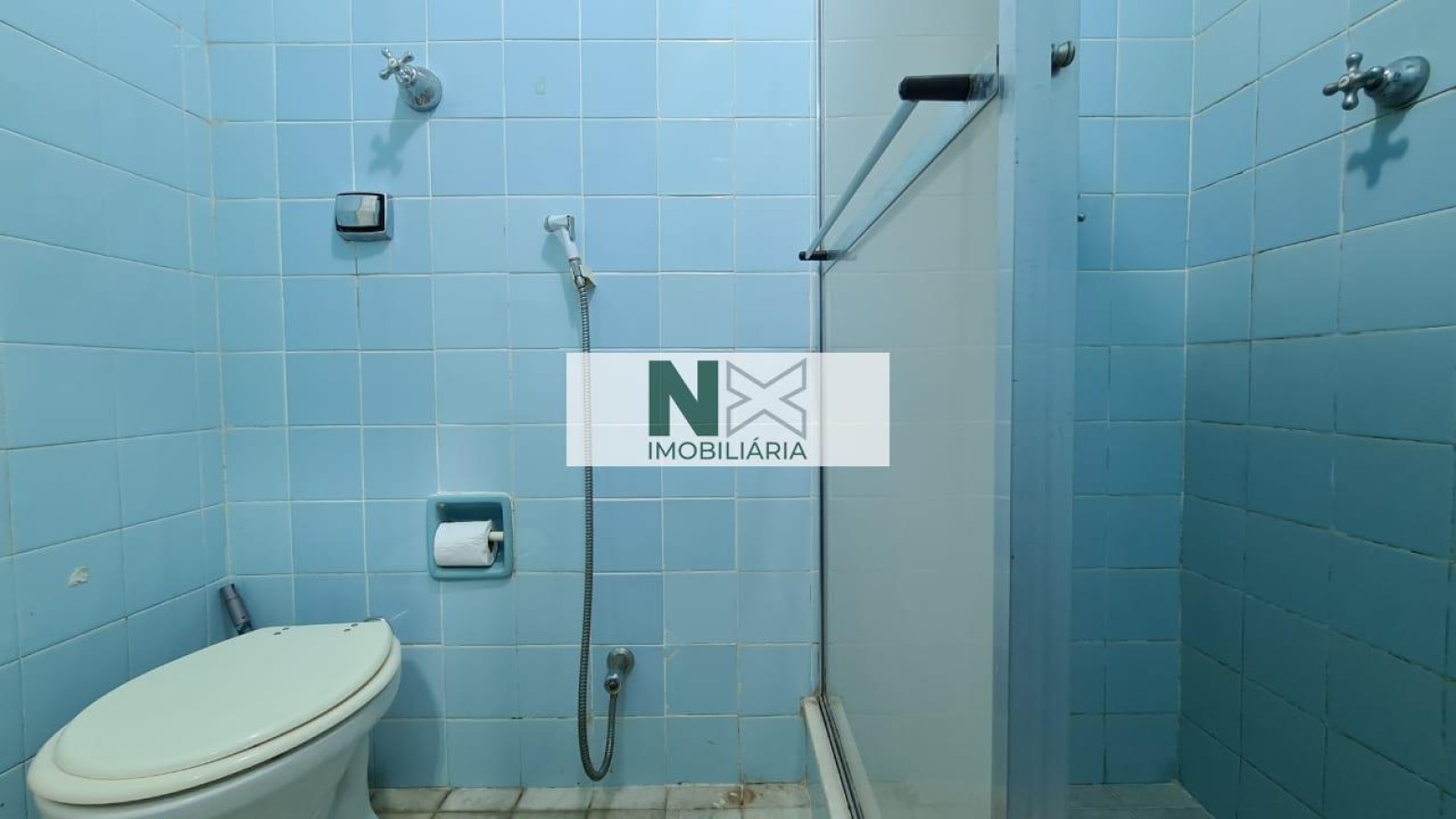 Apartamento 2 Quartos 65m² Apartamento 2 Quartos 65m²