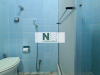 Apartamento 2 Quartos 65m² Apartamento 2 Quartos 65m²