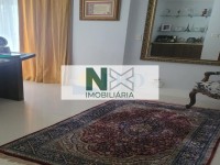 Apartamento 4 Quartos 217m² Apartamento 4 Quartos 217m²