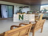 Apartamento 4 Quartos 217m² Apartamento 4 Quartos 217m²