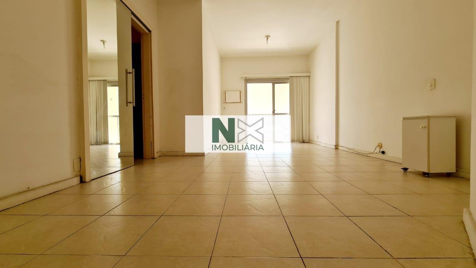 Apartamento 2 Quartos 65m² Apartamento 2 Quartos 65m²
