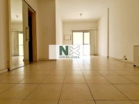 Apartamento 2 Quartos 65m² Apartamento 2 Quartos 65m²