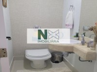 Apartamento 4 Quartos 217m² Apartamento 4 Quartos 217m²