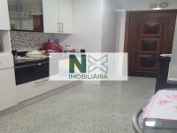 Apartamento 4 Quartos 217m² Apartamento 4 Quartos 217m²