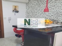 Apartamento 4 Quartos 217m² Apartamento 4 Quartos 217m²