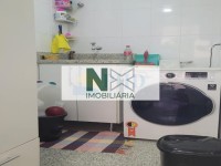 Apartamento 4 Quartos 217m² Apartamento 4 Quartos 217m²