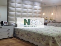Apartamento 4 Quartos 217m² Apartamento 4 Quartos 217m²