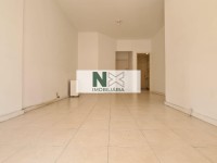 Apartamento 2 Quartos 65m² Apartamento 2 Quartos 65m²