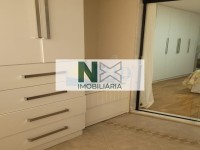 Apartamento 4 Quartos 217m² Apartamento 4 Quartos 217m²