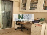 Apartamento 4 Quartos 217m² Apartamento 4 Quartos 217m²