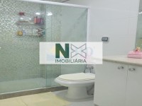 Apartamento 4 Quartos 217m² Apartamento 4 Quartos 217m²