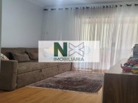 Apartamento 4 Quartos 217m² Apartamento 4 Quartos 217m²