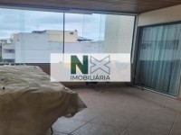 Apartamento 4 Quartos 217m² Apartamento 4 Quartos 217m²