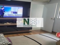 Apartamento 4 Quartos 217m² Apartamento 4 Quartos 217m²