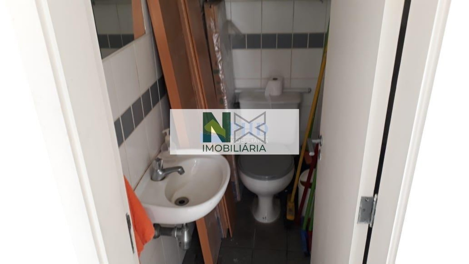 Comercial/Industrial 52m² Comercial/Industrial 52m²