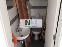 Comercial/Industrial 52m² Comercial/Industrial 52m²