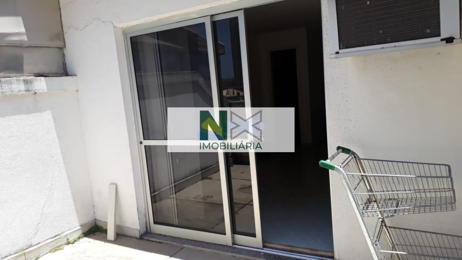 Comercial/Industrial 52m² Comercial/Industrial 52m²
