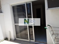 Comercial/Industrial 52m² Comercial/Industrial 52m²