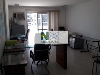 Comercial/Industrial 52m² Comercial/Industrial 52m²
