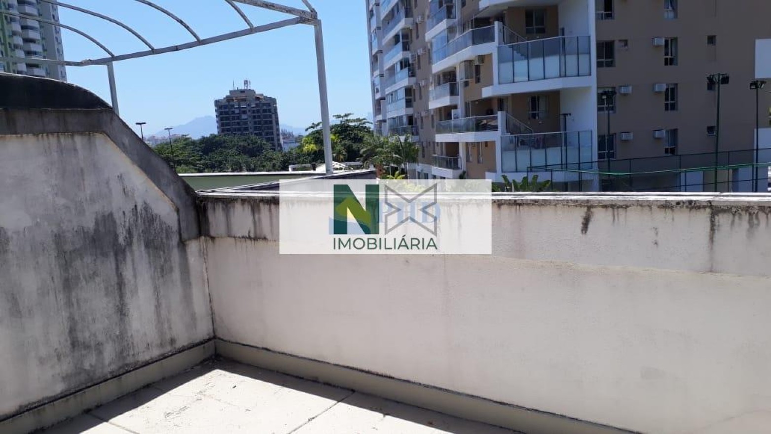 Comercial/Industrial 52m² Comercial/Industrial 52m²