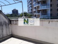 Comercial/Industrial 52m² Comercial/Industrial 52m²