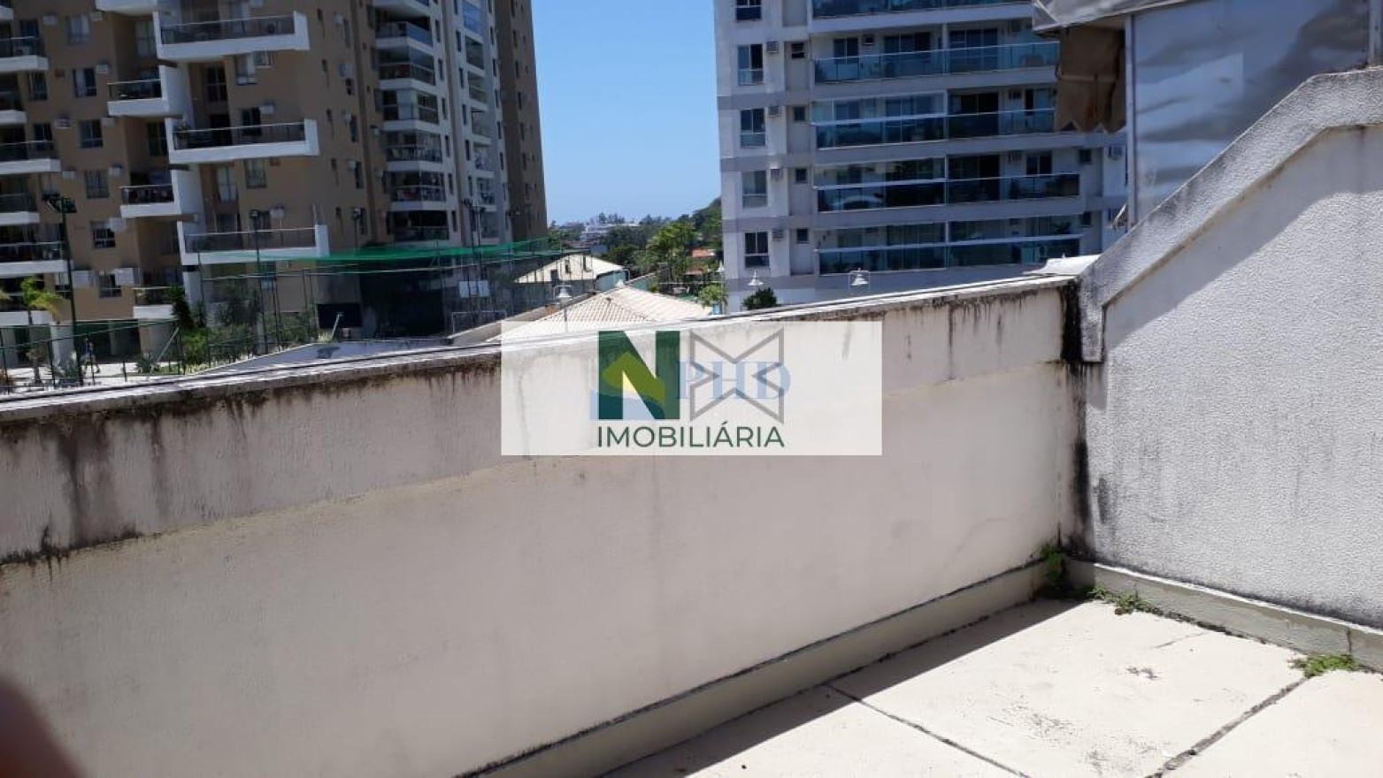 Comercial/Industrial 52m² Comercial/Industrial 52m²