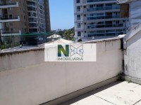 Comercial/Industrial 52m² Comercial/Industrial 52m²