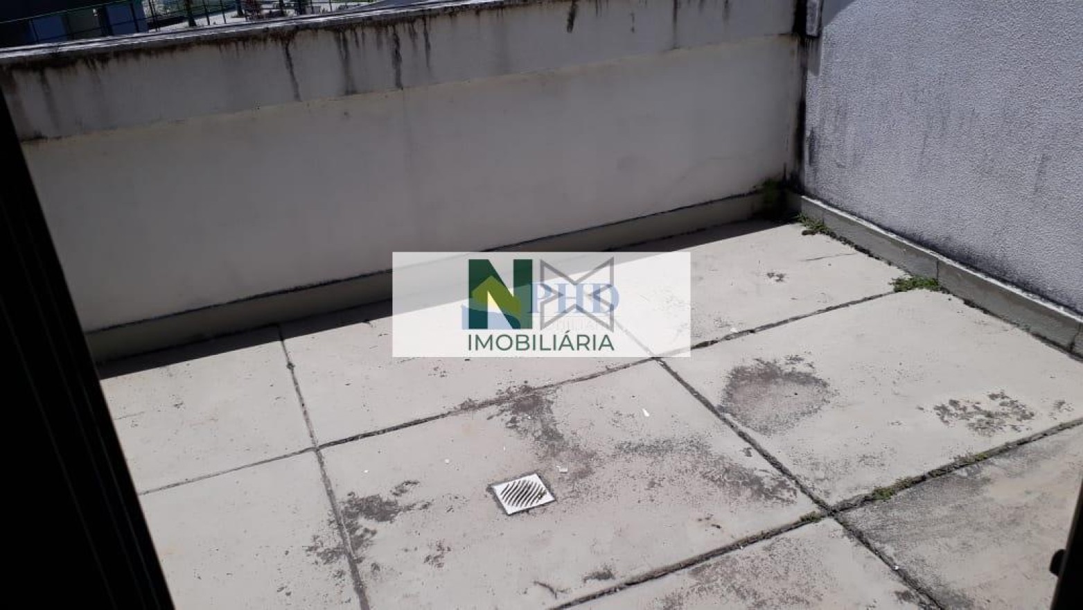 Comercial/Industrial 52m² Comercial/Industrial 52m²